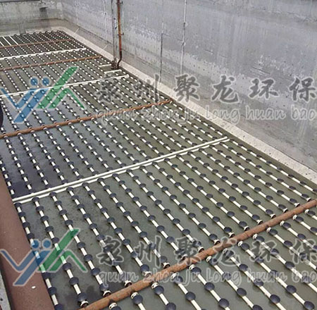 曝氣頭 曝氣頭