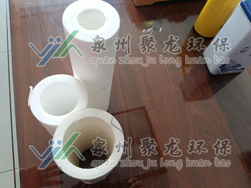 污水處理設(shè)備1 污水處理設(shè)備1